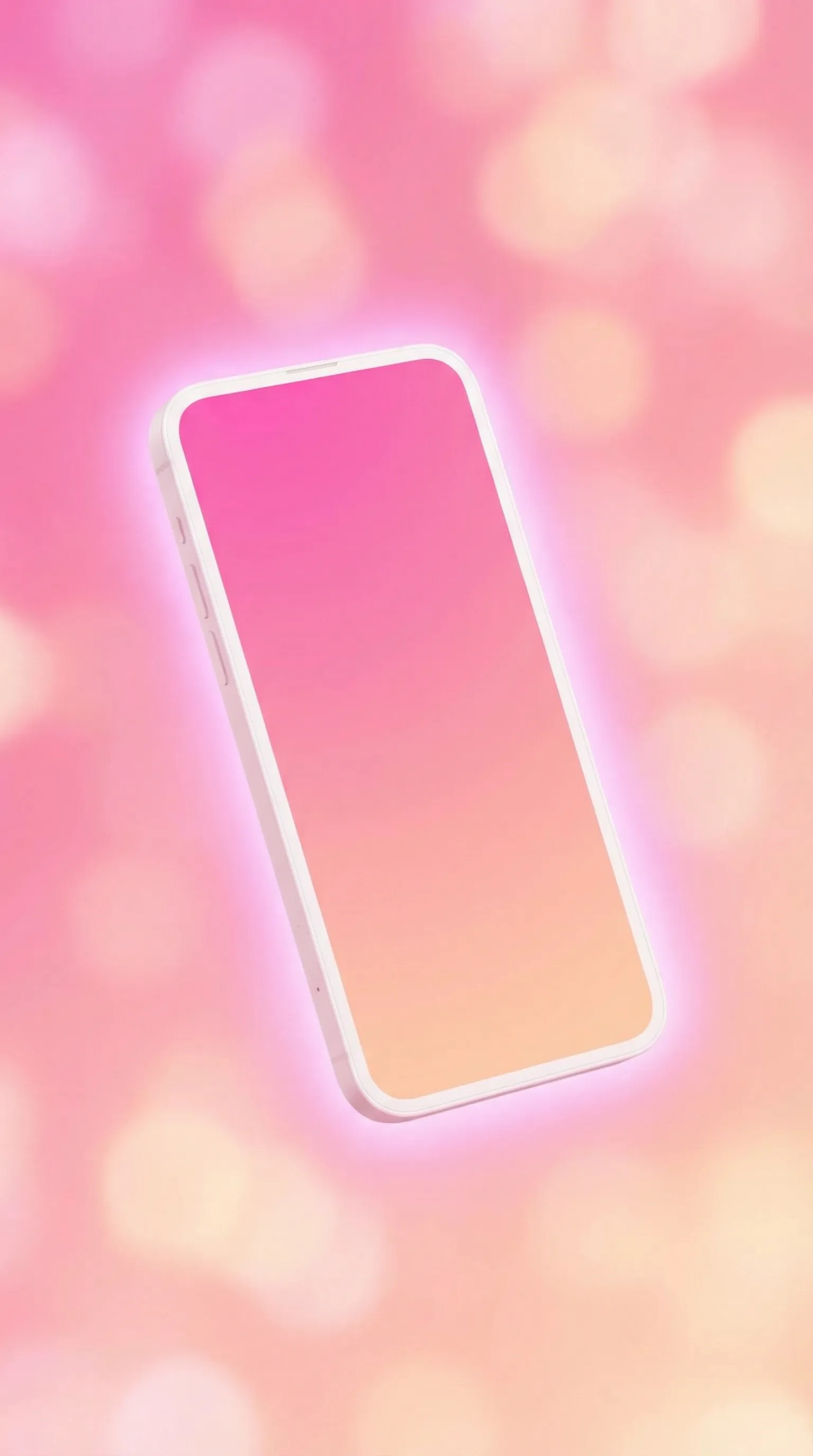 狼群在线观看中文 APP手机客户端